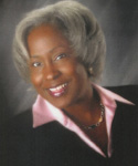 Junetta Everett, RDH